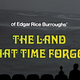 Illustration for article titled We’re watching the new season of iMystery Science Theater 3000/i